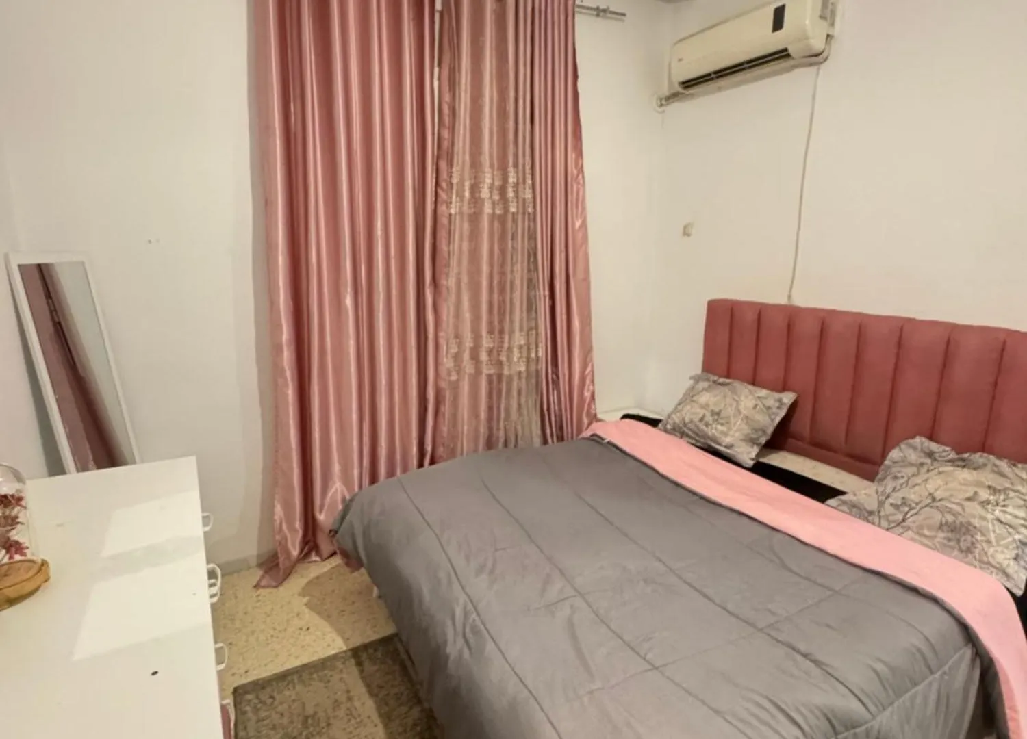 Διαμέρισμα Appartement A Laouina En Face De Downtown Τύνιδα Τυνησία